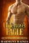 [Return to Bear Creek 14] • Undercover Eagle